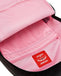 ZAINO SPRAYGROUND ART6978 PINK PANTHER CAUGHT SNEAKING DLXR BACKPACK