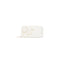 Portafoglio Braccialini B18216 Beth Patch Bianco