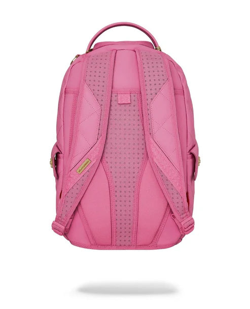 ZAINO SPRAYGROUND ART7252 HANGING CHARMS DLXSV BACKPACK