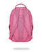 ZAINO SPRAYGROUND ART7252 HANGING CHARMS DLXSV BACKPACK