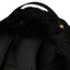 ZAINO SPRAYGROUND 8203 FUR CRAY BLACK