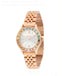 Orologio Lui.Jo TLJ2195 solo tempo Casual Season