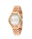 Orologio Lui.Jo TLJ2195 solo tempo Casual Season