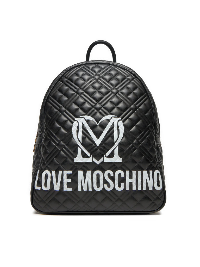 Zaino Love Moschino JC4377