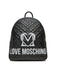 Zaino Love Moschino JC4377