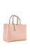 Borsa Armani Exchange art 942646 CC793 bauletto medium