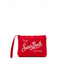 Pochette Saint Barth Aline Piquet EMB