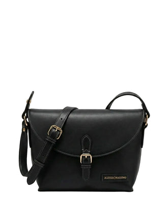 Borse Alessia Massimo Tracolla 1367