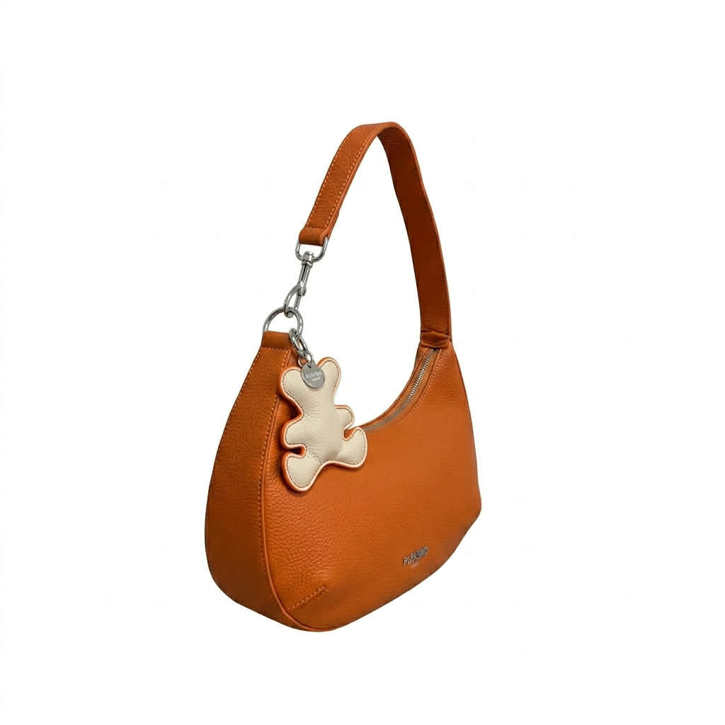 Borse Pash Bag Hobo Annice Like It