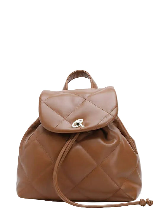 ZAINO AXEL 1023 0550 CHIUSURA COULISSE