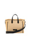 Borsa Alessia & Massimo Shopper 8125