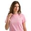 T-Shirt Saint Bart Emilie Summer Paradise 08529L