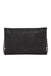 Borsa Elisabetta Franchi BS64A61E2  tracolla in suede