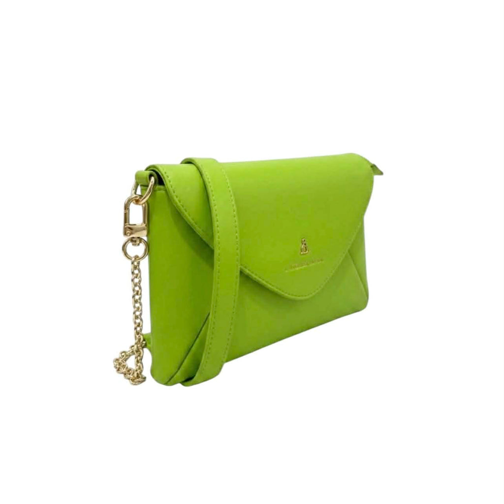 Borse L'Atelier du Sac Pochette Mael Party Mael