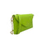 Borse L'Atelier du Sac Pochette Mael Party Mael
