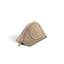 Kit 3 Trusse Braccialini Dea Soft 5105309
