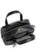 Borsa Armani Exchange XW002984 AF15774 Bauletto All Over