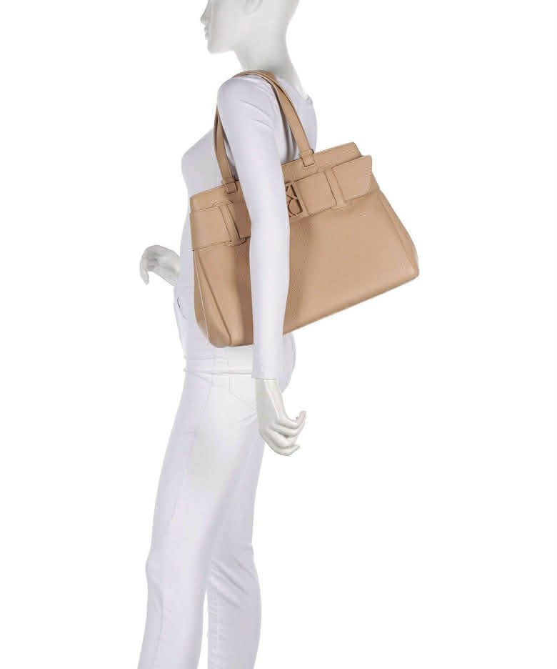 Borsa Armani Exchange XW000284 AF11902 Shopper