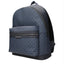 Zaini Michael Kors Tela Con Stampa Logo 37R5LCOB2B