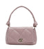 BORSA AXEL SISSEL 1020-0971 A TRACOLLA E CHIUSURA ROTANTE