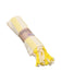 Teli Mare Saint Barth Beach Stipes Pop V 91 EMB