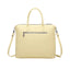 Borse Mimì Muà Shopper con fiori Y201369