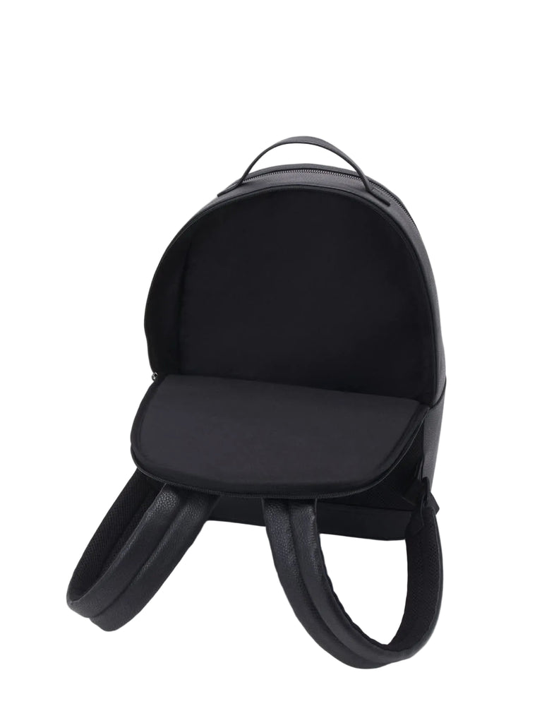 Zaino Tommy Hilfiger TH Central Monogram Backpack AMOAM13152