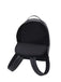 Zaino Tommy Hilfiger TH Central Monogram Backpack AMOAM13152