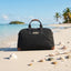 Borsone Saint Barth 01265 Daily Bag Nylon Nero