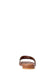 Ciabatte Michael Kors Carissa Cut Out Slide 49S6CSFS1B