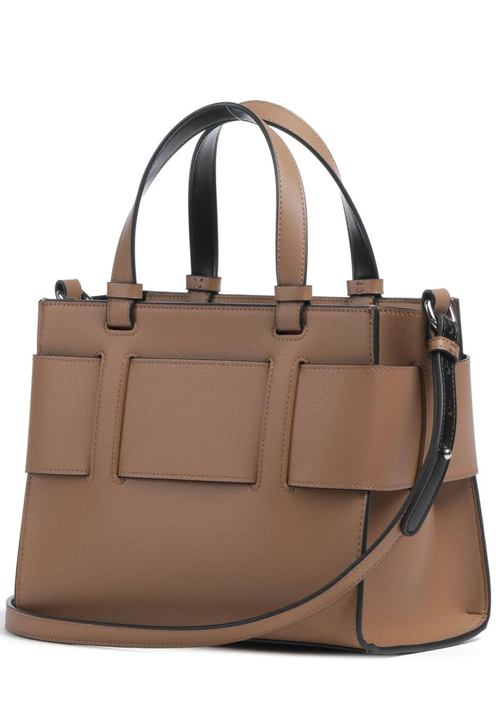 Borsa Armani Exchange 942690 0A874 Tote Small