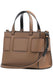 Borsa Armani Exchange 942690 0A874 Tote Small