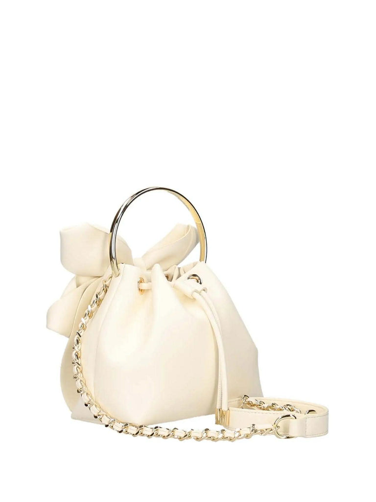 Borse L'Atelier du Sac Secchiello Dollie Party