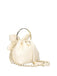 Borse L'Atelier du Sac Secchiello Dollie Party