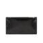 Portafoglio Pochette Elisabetta Franchi PF65A61E2 con dettagli logo