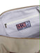 Borsone Saint Barth 00368 Daily Bag