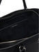 Borsa Armani Exchange XW003142 AF26569 shopping Isabel Tote L