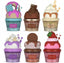 Profumi Lattafa Give Me Gourmand