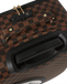 TROLLEY SPRAYGROUND HENNYVILLE CARRYON LUGGAGE CL271
