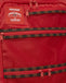 TROLLEY SPRAYGROUND HENNYVILLE CARRYON LUGGAGE CL271