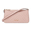 Borsa Michael Kors Arden 35F5G4XC8L