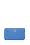 Portafoglio Tommy Hilfiger zip arpund