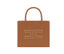Borsa Elisabetta Franchi BS33A56E2 Tote piccola con logo