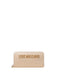 Portafoglio Love Moschino JC5611 Lettering