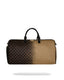 BORSONE SPRAYGROUND 8939 HENNY SPRITZ DUFFLE