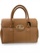 Borsa L'atelier du sac 17055 Pet Orleans Camel
