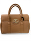 Borsa L'atelier du sac 17055 Pet Orleans Camel