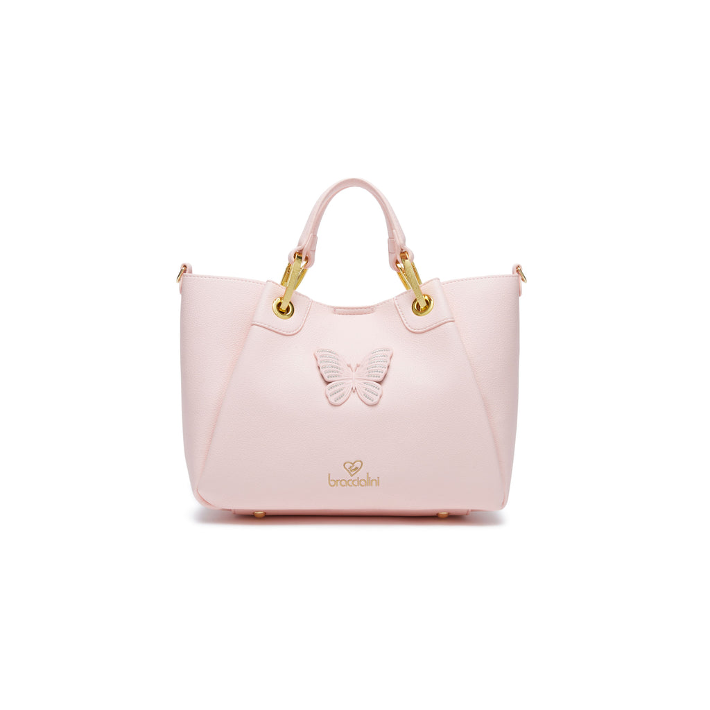 Borsa Braccialini B18131 Amy Bijoux Medium