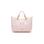 Borsa Braccialini B18131 Amy Bijoux Medium
