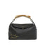 Borsa Le Pandorine PF257B590 a mano Denise